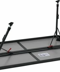 PJ Outdoors Crespo AP-274/89 Table Furniture