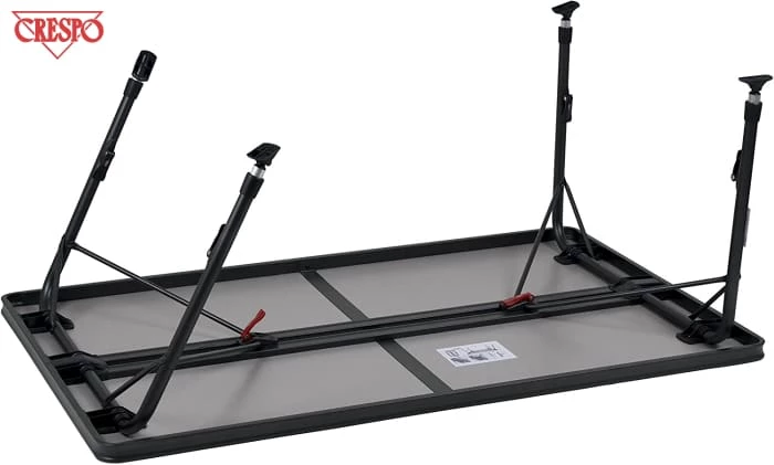 PJ Outdoors Crespo AP-274/89 Table Furniture