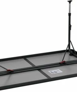 PJ Outdoors Crespo AP-274/89 Table Furniture