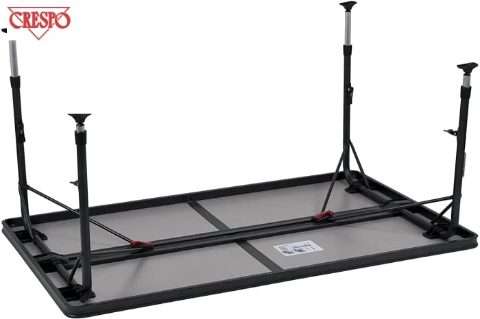 PJ Outdoors Crespo AP-274/89 Table Furniture