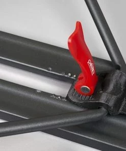 PJ Outdoors Crespo AP-274/89 Table Furniture