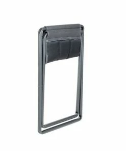 Furniture Crespo AP-302 Air-Deluxe Stool