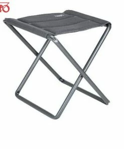 Furniture Crespo AP-302 Air-Deluxe Stool