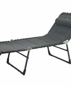 Crespo AP - 364 Air-Deluxe Folding Bed