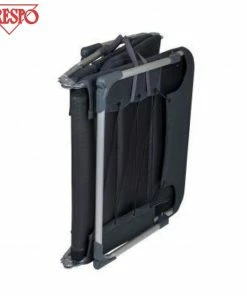 Crespo AP - 364 Air-Deluxe Folding Bed