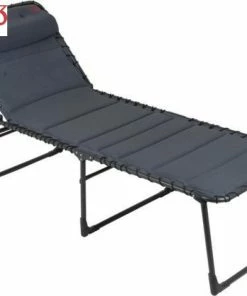 Crespo AP - 364 Air-Deluxe Folding Bed