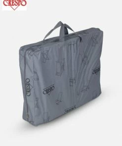 Crespo AP/103-89 Storage Unit Furniture