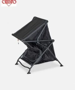 Crespo AP/103-89 Storage Unit Furniture