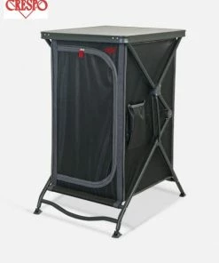 Crespo AP/103-89 Storage Unit Furniture