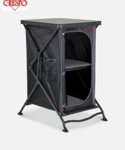 Crespo AP/103-89 Storage Unit Furniture