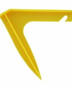 Tent Spares Delta Ground Anchor Peg