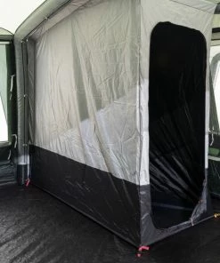 Inner Tents Dometic Ascension FTX 601 +1 Inner Tent (2022)