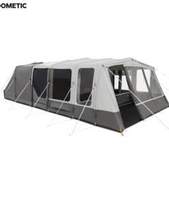 Tents Dometic Ascension FTX 601 TC