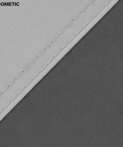 Tents Dometic Ascension FTX 601 TC