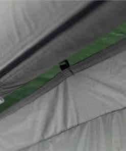 Dometic Ascension FTX 601 Tents