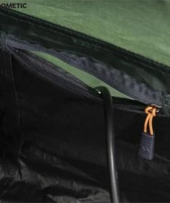 Dometic Ascension FTX 601 Tents