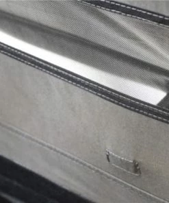 Dometic Ascension FTX 601 Tents