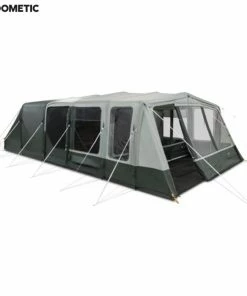 Dometic Ascension FTX 601 Tents