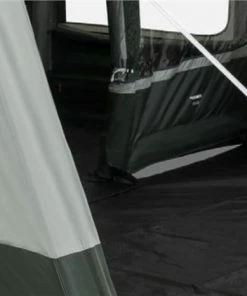 Dometic Ascension FTX 601 Tents