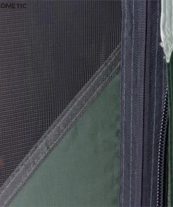 Dometic Ascension FTX 601 Tents