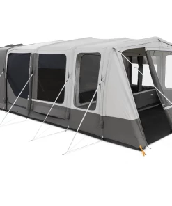 Tents Dometic Ascension FTX 601 TC (2022)