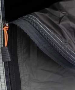 Tents Dometic Ascension FTX 601 TC (2022)