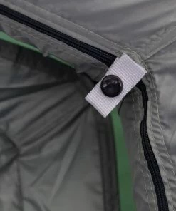 Dometic Ascension FTX 601 (2022)