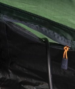 Tents Dometic Rarotonga FTT 401 (2022)