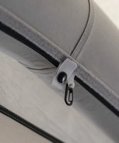 Tents Dometic Rarotonga FTT 401 (2022)