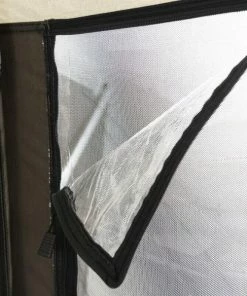 Tents Dometic Rarotonga FTT 401 (2022)