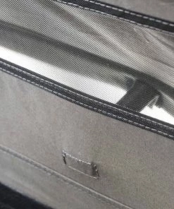 Tents Dometic Ascension FTX 601 TC (2022)