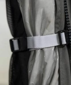 Dometic Ascension FTX 601 (2022)