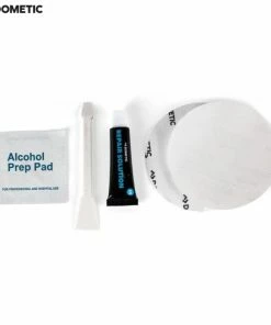 Tent Repair Kits Dometic Inflatable Repair Kit