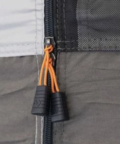 Dometic Ascension FTX 601 (2022)