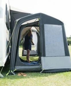 Awning Accessories Dometic Pro Air Tall Annexe