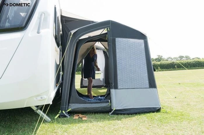 Awning Accessories Dometic Pro Air Tall Annexe