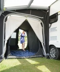 Awning Accessories Dometic Pro Air Tall Annexe