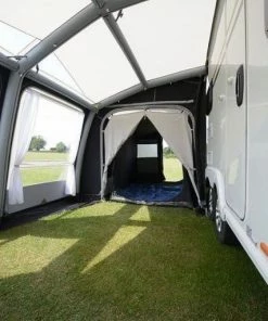 Awning Accessories Dometic Pro Air Tall Annexe