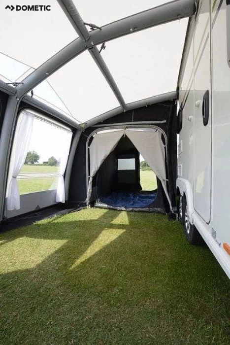 Awning Accessories Dometic Pro Air Tall Annexe