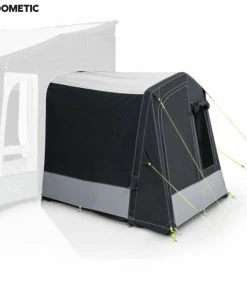Awning Accessories Dometic Pro Air Tall Annexe