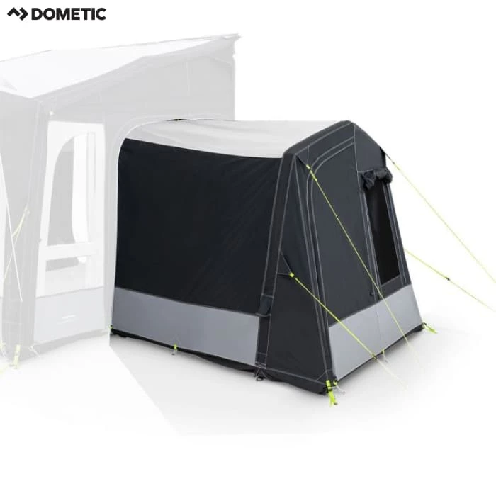 Awning Accessories Dometic Pro Air Tall Annexe