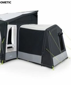 Awning Accessories Dometic Pro Air Tall Annexe