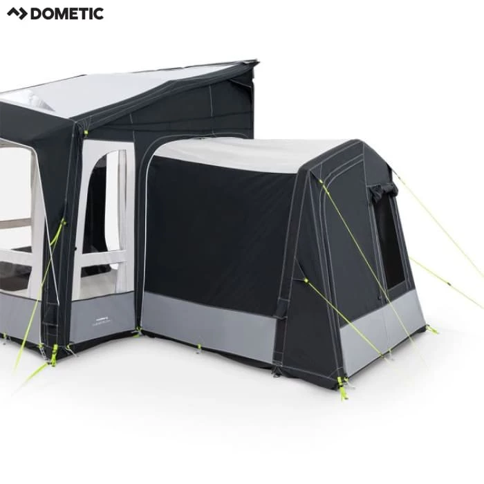 Awning Accessories Dometic Pro Air Tall Annexe