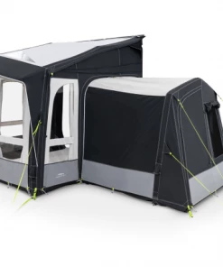 Awning Accessories Dometic Pro Air Tall Annexe