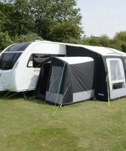 Awning Accessories Dometic Pro Air Tall Annexe
