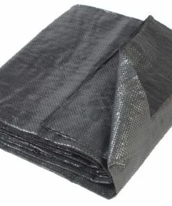 Awning Accessories Dometic Rally 260 Awning Groundsheet