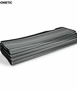Dometic Rally 260 Continental Carpet Awning Accessories