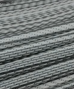 Dometic Rally 260 Continental Carpet Awning Accessories