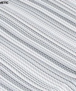 Dometic Rally 330 Continental Carpet