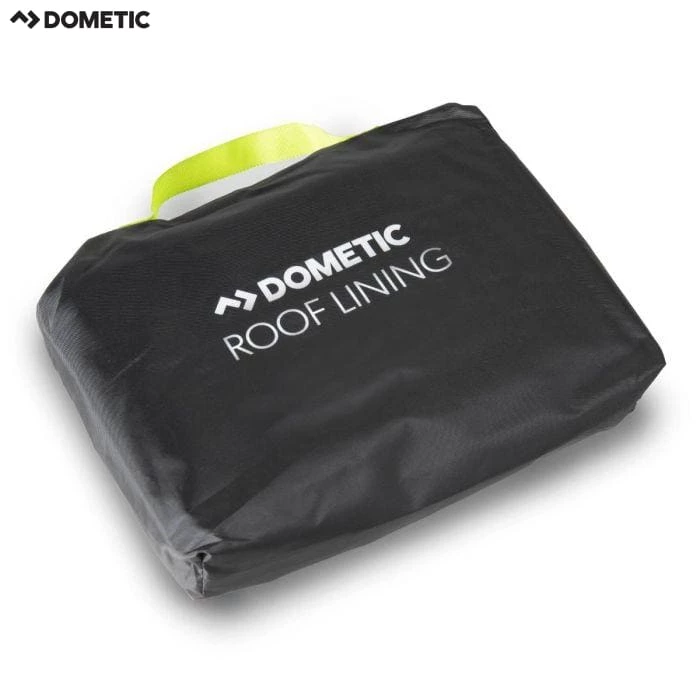 Tent Accessories Dometic Rally Air 260 S/M/L Roof Lining